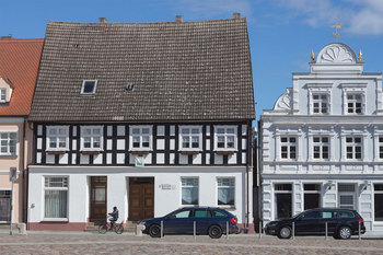 Bild Ueckerm&uuml;nde