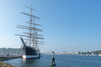  &copy; Kirsten Willert