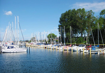 Bild Gro&szlig;enbrode