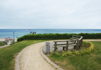 Ostermade &copy; Frank Horn