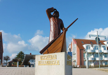 Fischer &copy; Frank Horn