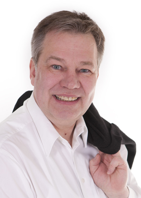 Vermieter-Foto