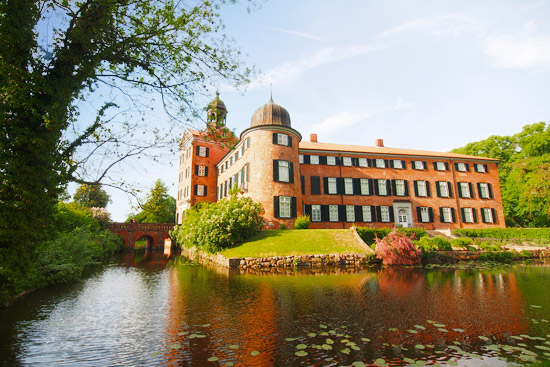 Eutin/Malente/Pl&ouml;n