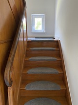 Ferienwohnung in Riepsdorf - Wohnung auf dem Lande - Bild 23