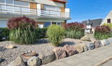 Ferienwohnung in Gr&ouml;mitz - Am Deich - Bild 4