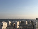 Ferienwohnung in Gro&szlig;enbrode - Am Kai 17 - Au&szlig;en - S&uuml;dstrand