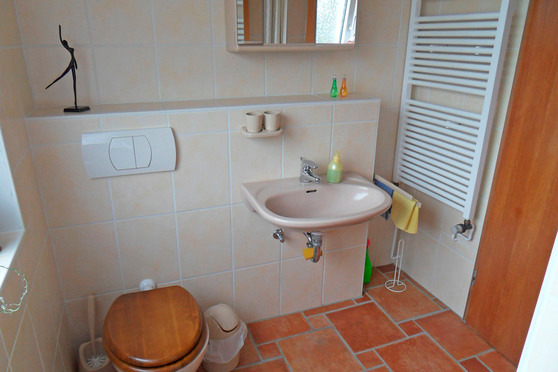 Ferienwohnung in Giekau - B&uuml;st - Bild 10