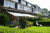 Ferienwohnung in Gro&szlig;enbrode - Haus El Mar - Bild 18
