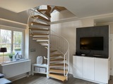 Ferienwohnung in Gro&szlig;enbrode - Haus El Mar - Bild 6