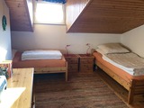 Ferienhaus in S&uuml;tel-Strand - Ferienhaus Peuten - Bild 4