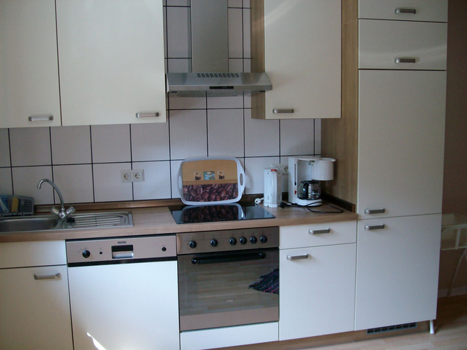 Ferienwohnung in S&uuml;sel - Ferienhof Haas - Bild 6