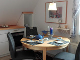 Appartement in Gr&ouml;mitz - Haus Frohnau - Bild 5