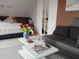 Appartement in Gr&ouml;mitz - Haus Frohnau - Bild 7
