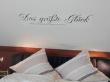 Appartement in Gr&ouml;mitz - Haus Frohnau - Bild 8