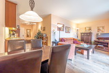 Ferienwohnung in Graal-M&uuml;ritz - Strandmuschel - Bild 8