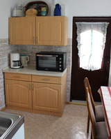 Bungalow in R&ouml;vershagen - Dose - Bild 4