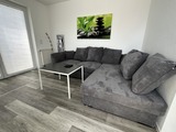 Ferienwohnung in Gr&ouml;mitz - Haus Gr&uuml;ntal - Bild 2