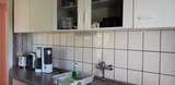 Ferienwohnung in B&ouml;rgerende - Bull - Bild 10