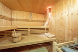 Ferienwohnung in Fehmarn OT Westermarkelsdorf - Wellenl&auml;ufer - Bild 10