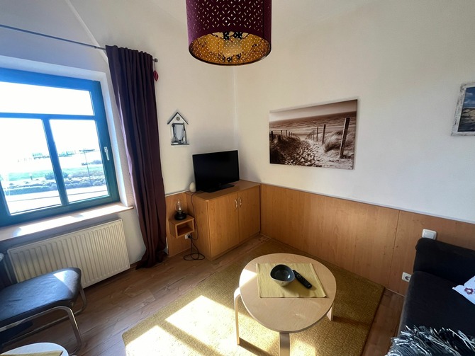 Ferienwohnung in Rerik - H&auml;hnel - Bild 6