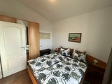 Ferienwohnung in Rerik - H&auml;hnel - Bild 7