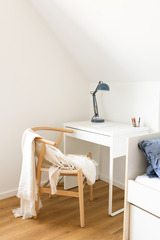 Ferienwohnung in Gro&szlig; Schwansee - Seeweg 20 - Bild 4