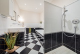 Ferienwohnung in Fehmarn OT Westermarkelsdorf - Ostseehaus Fehmarn Kormoran - Bild 14