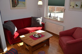 Ferienwohnung in Sch&ouml;nberger Strand - Karin Hillenga&szlig; - Bild 3
