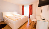Ferienwohnung in Ostseeheilbad Zingst - Ostseebrise Reetdach II - Bild 6