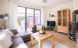 Ferienhaus in Ostseeheilbad Zingst - Ostseebrise FH I - Bild 2