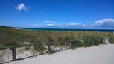 Ferienhaus in Ostseeheilbad Zingst - Ostseebrise FH I - Bild 11