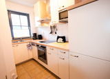 Ferienhaus in Ostseeheilbad Zingst - Ostseebrise FH II - Bild 4