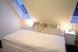 Ferienhaus in Ostseeheilbad Zingst - Ostseebrise FH II - Bild 5