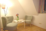 Ferienhaus in Ostseeheilbad Zingst - Ostseebrise FH II - Bild 7