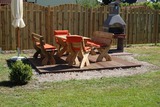 Ferienhaus in Ostseeheilbad Zingst - Ostseebrise FH II - Bild 10