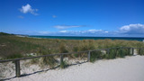 Ferienhaus in Ostseeheilbad Zingst - Ostseebrise FH II - Bild 11
