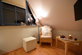 Ferienhaus in Ostseeheilbad Zingst - Ostseebrise FH III - Bild 8