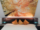 Ferienhaus in Gr&ouml;mitz - Ferienwohnung Frohnau - Bild 7