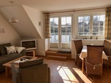 Ferienwohnung in Hemmelsdorf - Haus Muigg - Bild 1