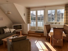 Haus Muigg