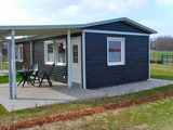 Ferienhaus in Kamminke - Haffk&uuml;ste-Kamminke - Bild 1