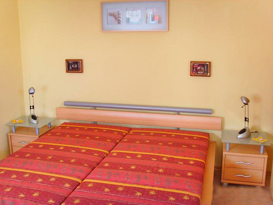 Ferienhaus in Kamminke - Haffk&uuml;ste-Kamminke - Bild 4