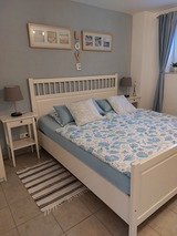 Ferienwohnung in D&ouml;hnsdorf - Haus am Steinwall - Bild 11