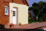 Ferienwohnung in Boltenhagen - G&ouml;pfarth - Bild 1