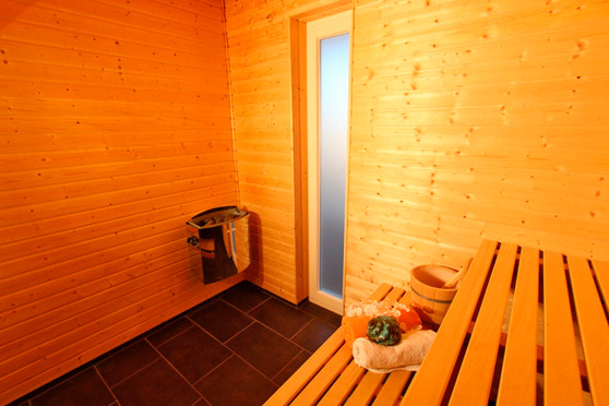 Ferienwohnung in Graal-M&uuml;ritz - Im Strandpark - Bild 10