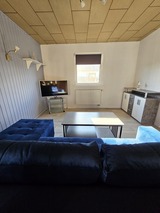 Bungalow in Gahlkow - Bretschneider - Bild 7