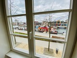 Ferienwohnung in Warnem&uuml;nde - Traffic - Bild 7