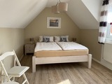 Ferienhaus in Rerik - Haus Am Strand - Bild 5