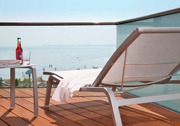 Strandvilla Haffkrug  Kormoran