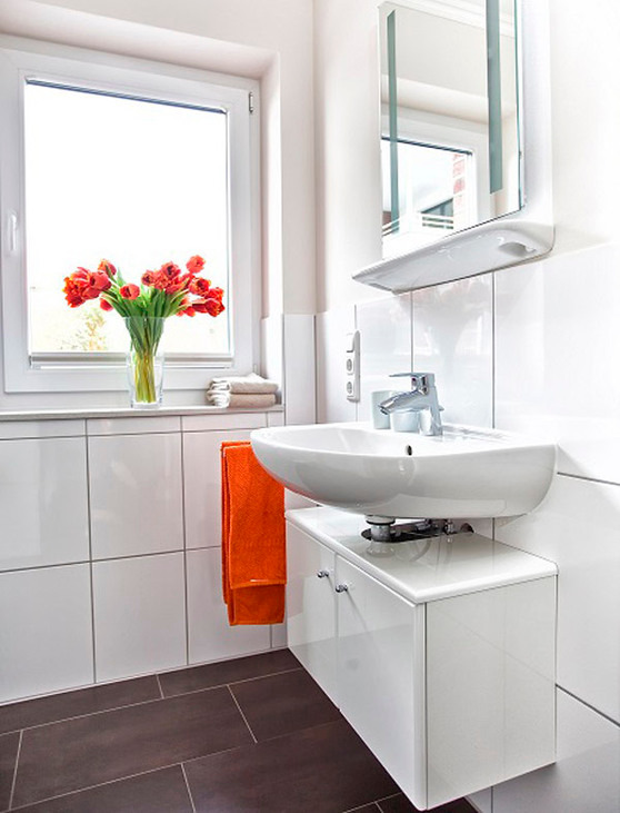 Ferienwohnung in Niendorf/Ostsee - G&auml;stehaus Lender - Bild 7